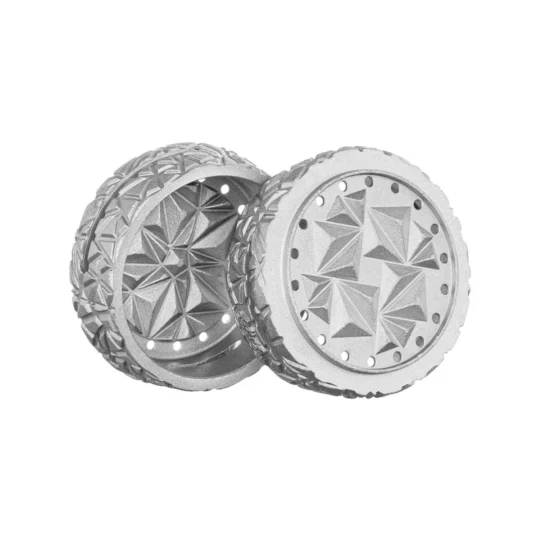 TAY7 - Magma HMD - Image 4