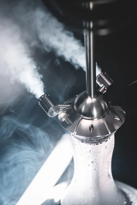 Trash Made - Atlas 137 - Image 3