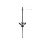 Trash Made - Atlas 137 - Image 4