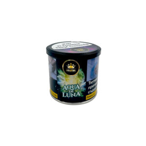 Holster Tobacco Aqua De Luna 200 гр. Тютюн за Наргиле