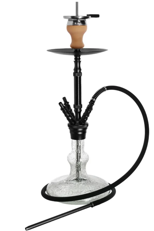 Kaya ELOX ECO Carbonia - Glow - Image 1