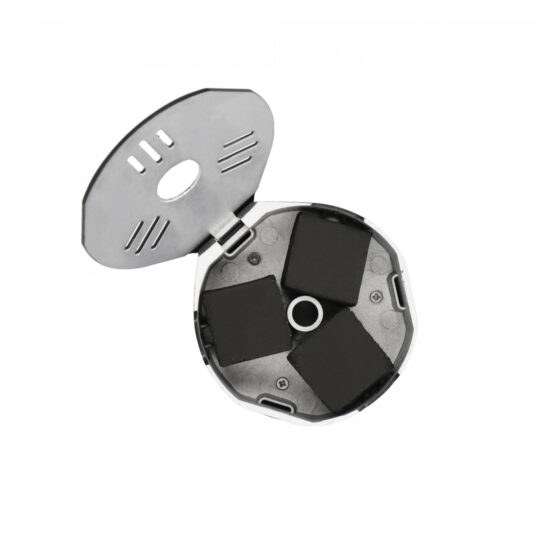 HMD EL-BADIA ARC V3 - Image 2