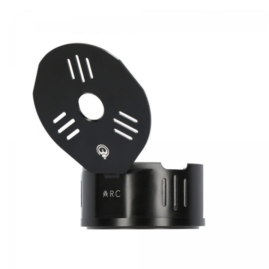 HMD EL-BADIA ARC V3 - Image 4