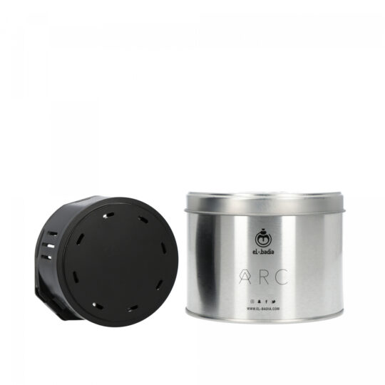 HMD EL-BADIA ARC V3 - Image 5