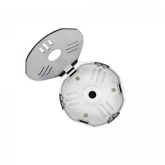 HMD EL-BADIA ARC V3 - Image 3