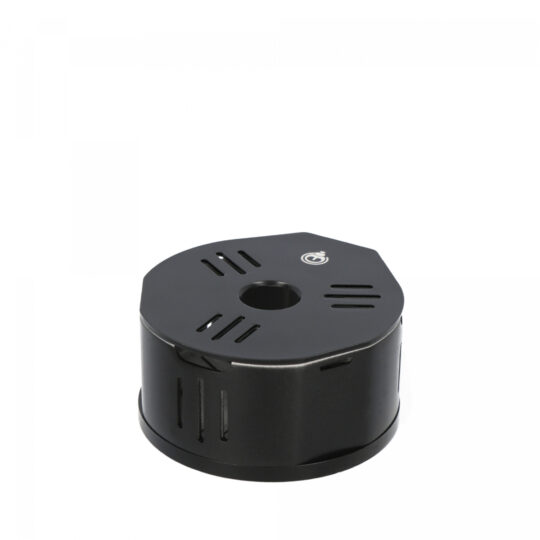 HMD EL-BADIA ARC V3 - Image 1