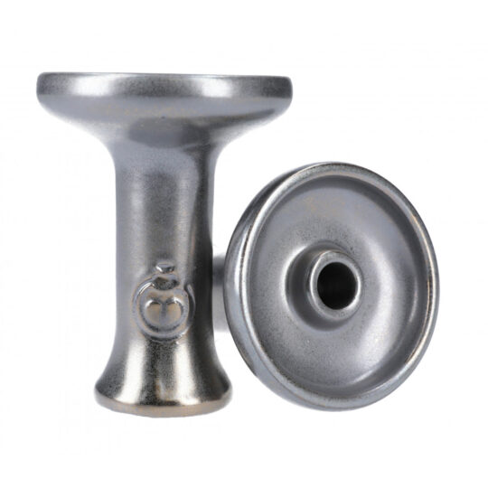 foyer-el-badia-zenith (4) EL-BADIA ZENITH- PETROL CARBON - Фънел чашка за наргиле - Image 1