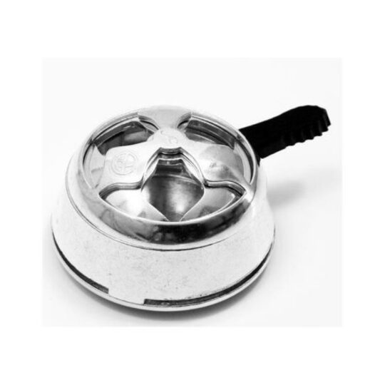 Kaloud 1 HMD - Image 1