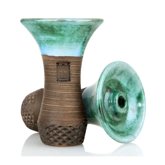 Werkbund  Evo Flat - Фънел чашка за наргиле - Image 5