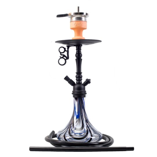 amy056_middle_globe_psmkbk-bk0evx2fio8hqcj_1280x1280 AMY 056 Middle Globe - Black - Image 1
