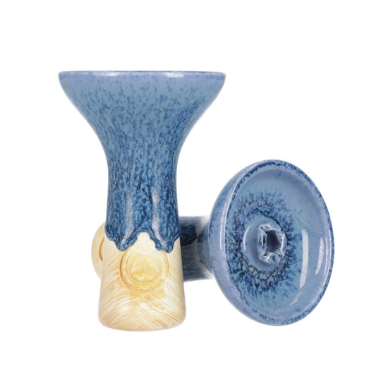 Moon Х El-Badia - Фънел Чашка за Наргиле - Image 4