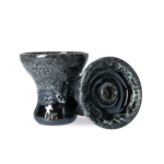 Hookah Space Saturne - Фънел чашка за наргиле - Image 2