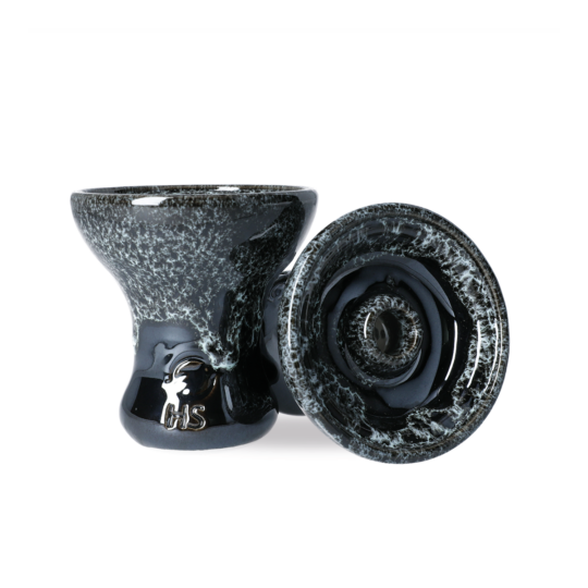 Hookah Space Saturne - Фънел чашка за наргиле - Image 2