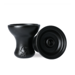 Hookah Space Saturne - Фънел чашка за наргиле