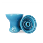 Hookah Space Saturne - Фънел чашка за наргиле - Image 3