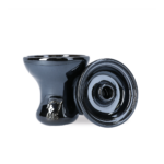 Hookah Space Saturne - Фънел чашка за наргиле - Image 4