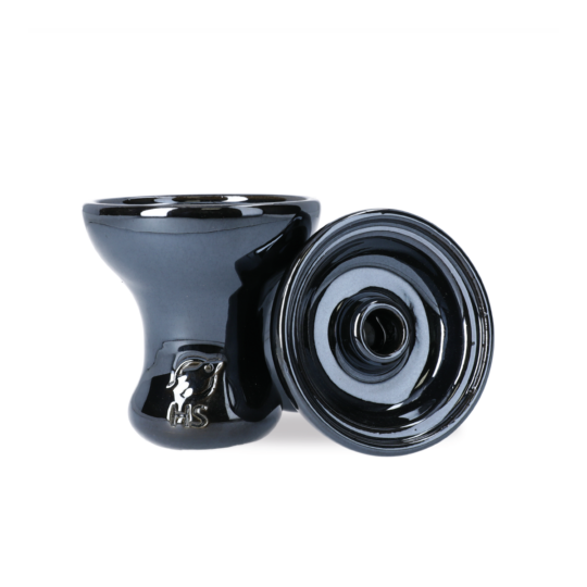 Hookah Space Saturne - Фънел чашка за наргиле - Image 4