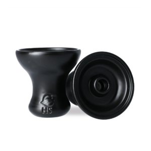 Hookah Space Saturne - Фънел чашка за наргиле