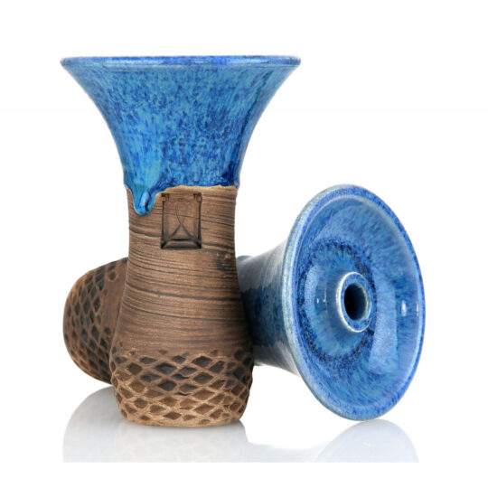 Werkbund  Evo Flat - Фънел чашка за наргиле - Image 2