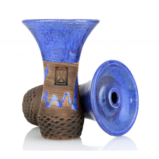 foyer-werkbund-evo-deep (2) Werkbund Evo Flat - Фънел чашка за наргиле - Image 1