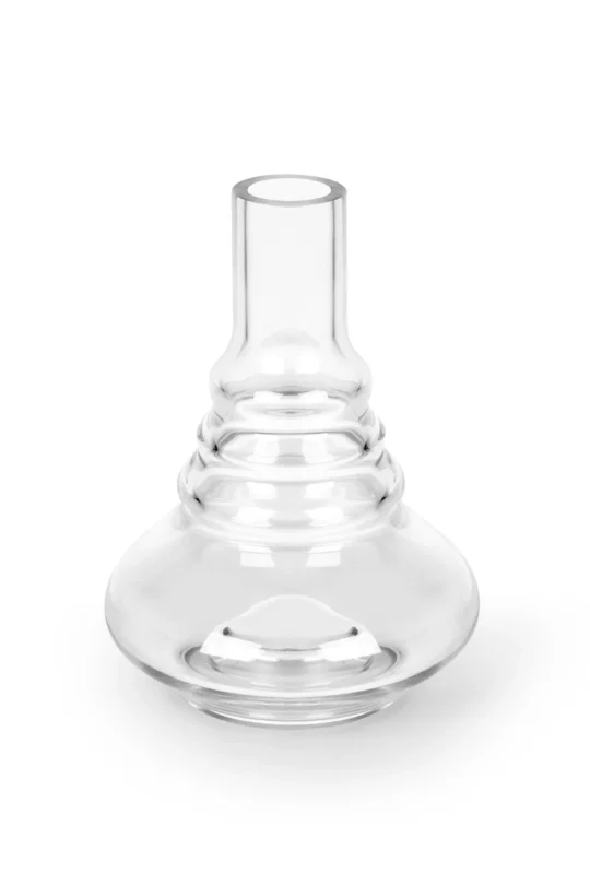 Babil Model 20 - Ваза за наргиле без ринг - Image 1