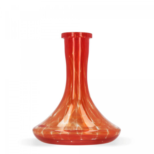 Крафт ваза за наргиле на тапа - MAGMA - Image 1