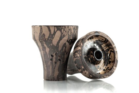 Solaris Deimos - Чашка за наргиле - Image 1