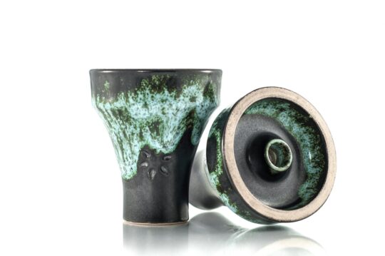 Solaris Triton - Чашка за наргиле - Image 1