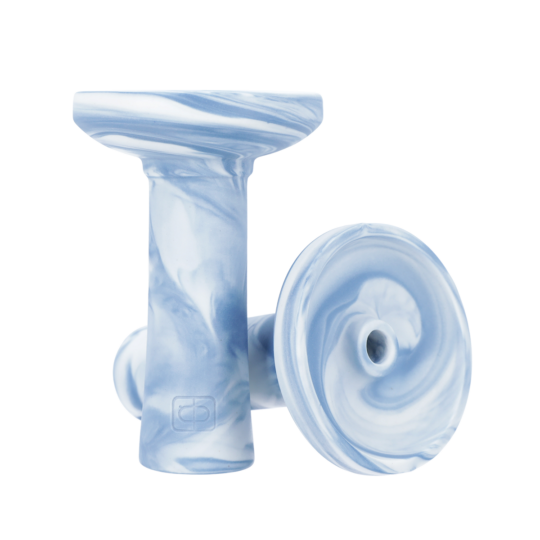 Forma - Фънел чашка за наргиле - Image 1