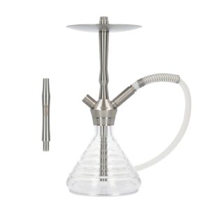 Наргиле Oduman Gusto