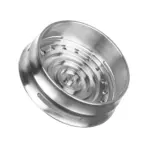 Aladin HMD - Stainless Steel - Image 2