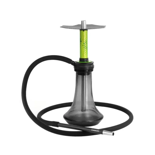 Embery Mini Mono 3.0 - Lime - Image 1