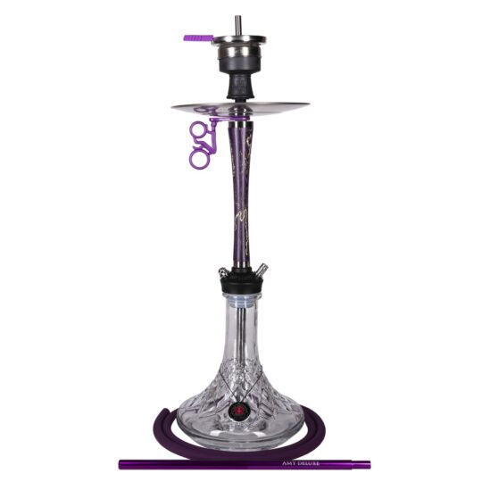 amy-112-01_radiant_pn_trorawrplkrfomm_1280x1280 Amy Delux Radiant Purple - Image 1