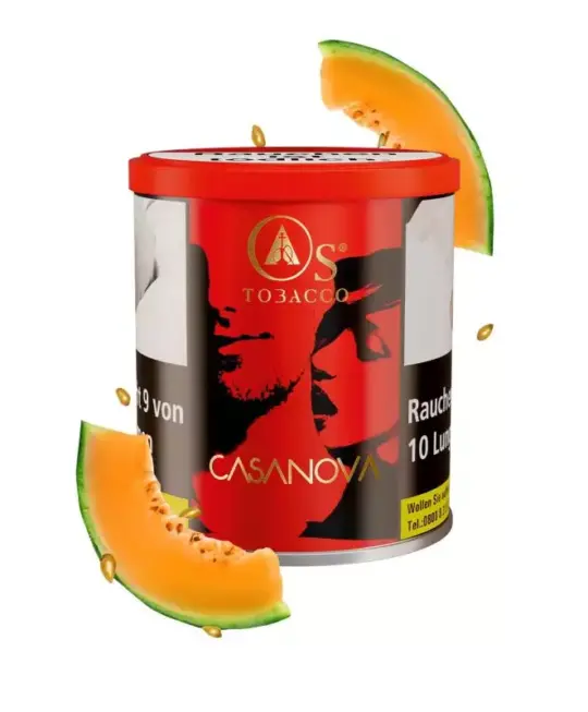 os-tobacco-casanova-200g_8936_1200x1450_800x800 Os Tobacco Casanova 200 гр. Тютюн за Наргиле - Image 1